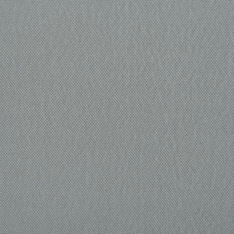 Sulankstoma šoninė terasos markizė, pilka, 300x200cm