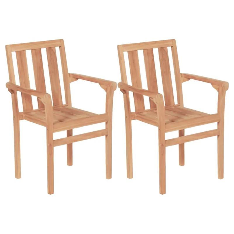 Bistrokalustesarja, 3 osaa, tikmändryyniä