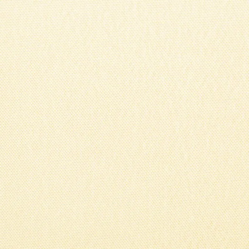 Sulankstoma šoninė terasos markizė, krem., 300x150cm