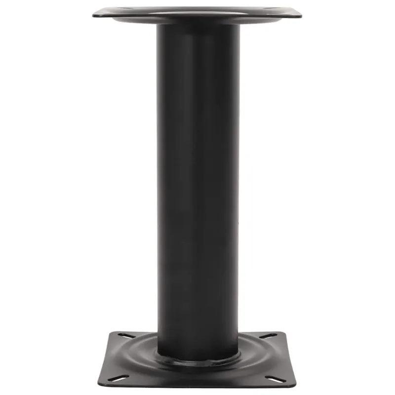 Valties sėdynė su koja su 360° pasukimo mechanizmu