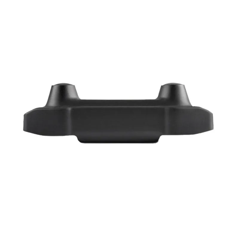 PGYTECH-suojus DJI RC:lle (P-30A-060) — universaali