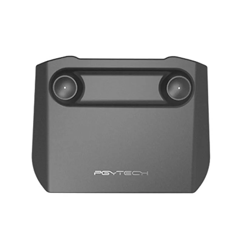 PGYTECH-suojus DJI RC:lle (P-30A-060) — universaali