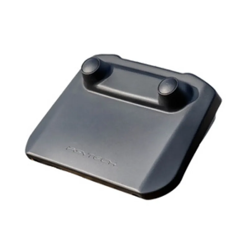 PGYTECH-suojus DJI RC:lle (P-30A-060) — universaali