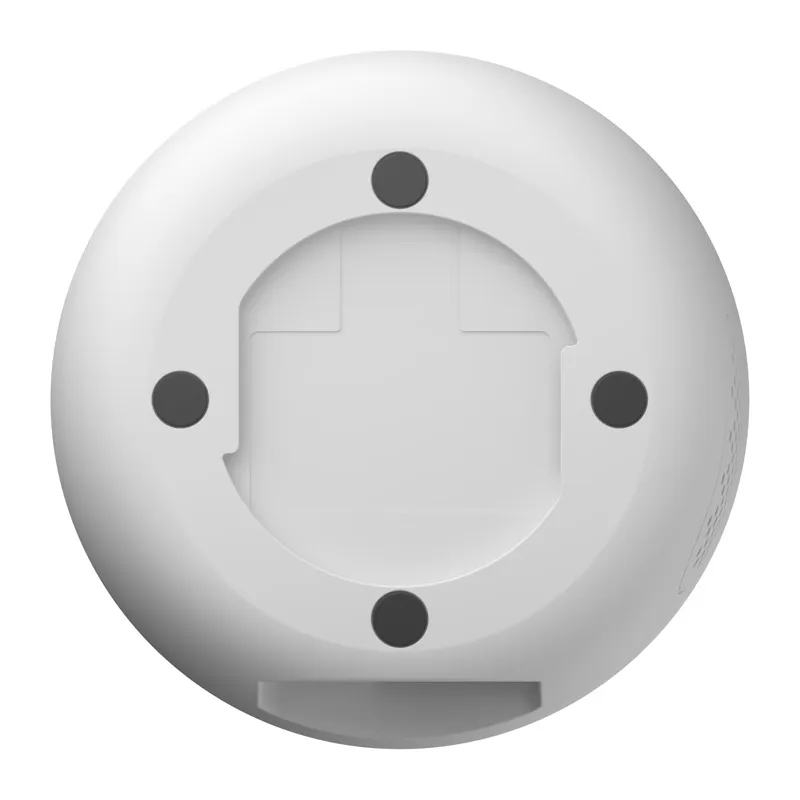 IMOU Ranger 2C Pro 5MP sisäkäyttöön tarkoitettu IP-kamera universaali
