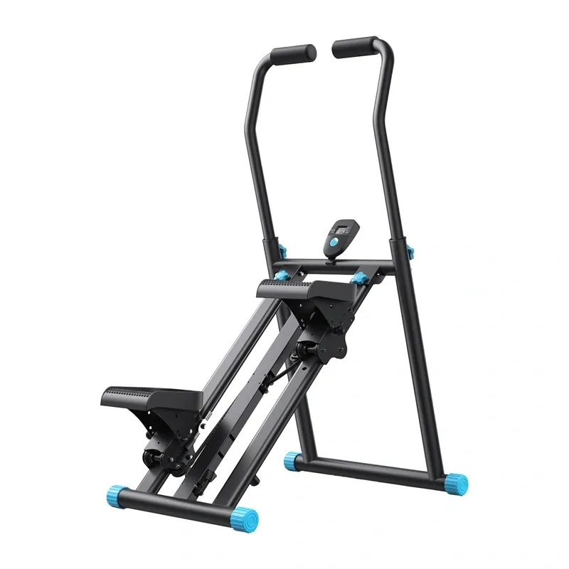 MERACH MR-2448B1 askelmoottori universaali