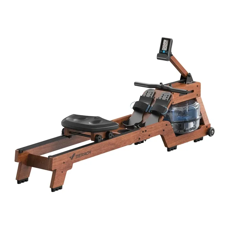 MERACH MR-R14R1 Soutulaite (musta) universal