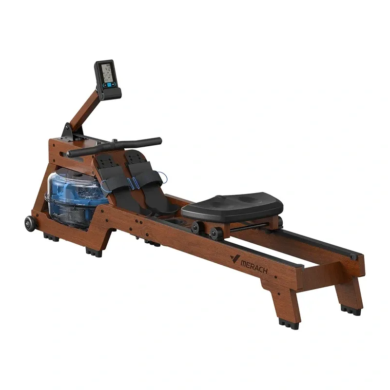 MERACH MR-R14R1 Soutulaite (musta) universal