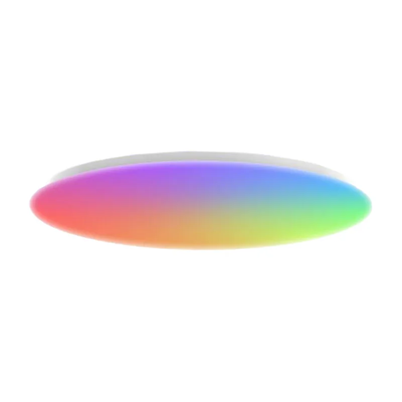 Yeelight Arwen Ceiling Light 600D älykatto­lamppu – universaali