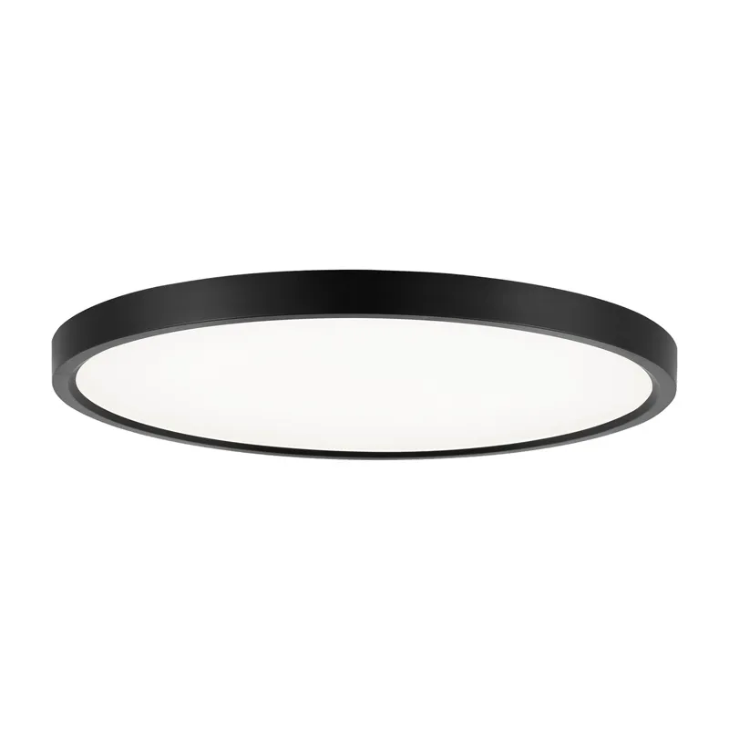 Älykäs CW Yeelight Meteor C400 -kattovalaisin. monikäyttöinen
