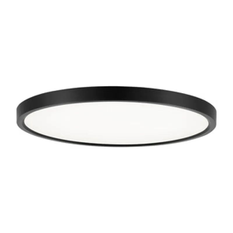 Älykäs CW Yeelight Meteor C400 -kattovalaisin. monikäyttöinen