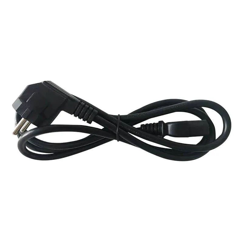 EcoFlow AC -kaapeli (EU, universaali)