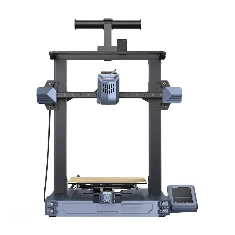 Creality CR-10 SE -yhteensopiva 3D-tulostin