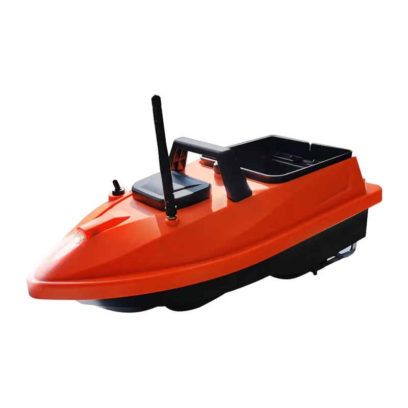 Flytec V805 GPS - veneakku 12 000 mAh, yleiskäyttöinen