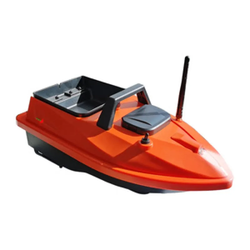 Flytec V805 GPS - veneakku 12 000 mAh, yleiskäyttöinen