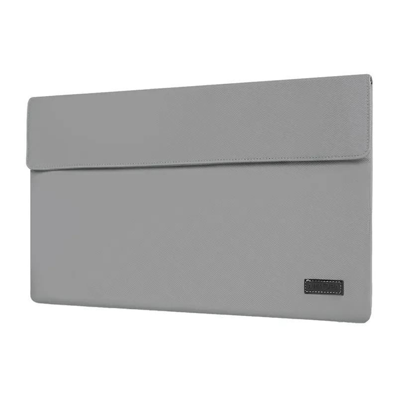 ARZOPA 14" monitorikott (hall) universaalne