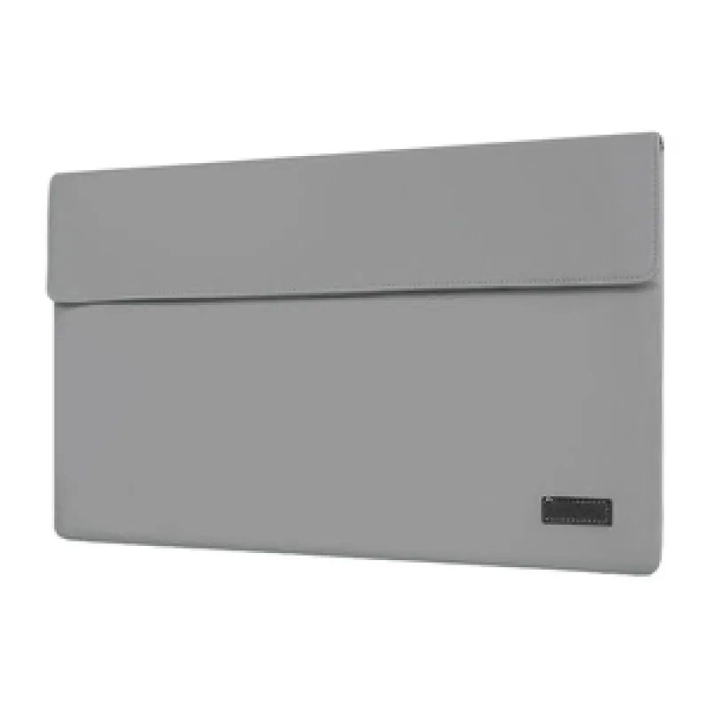 ARZOPA 14" monitorikott (hall) universaalne