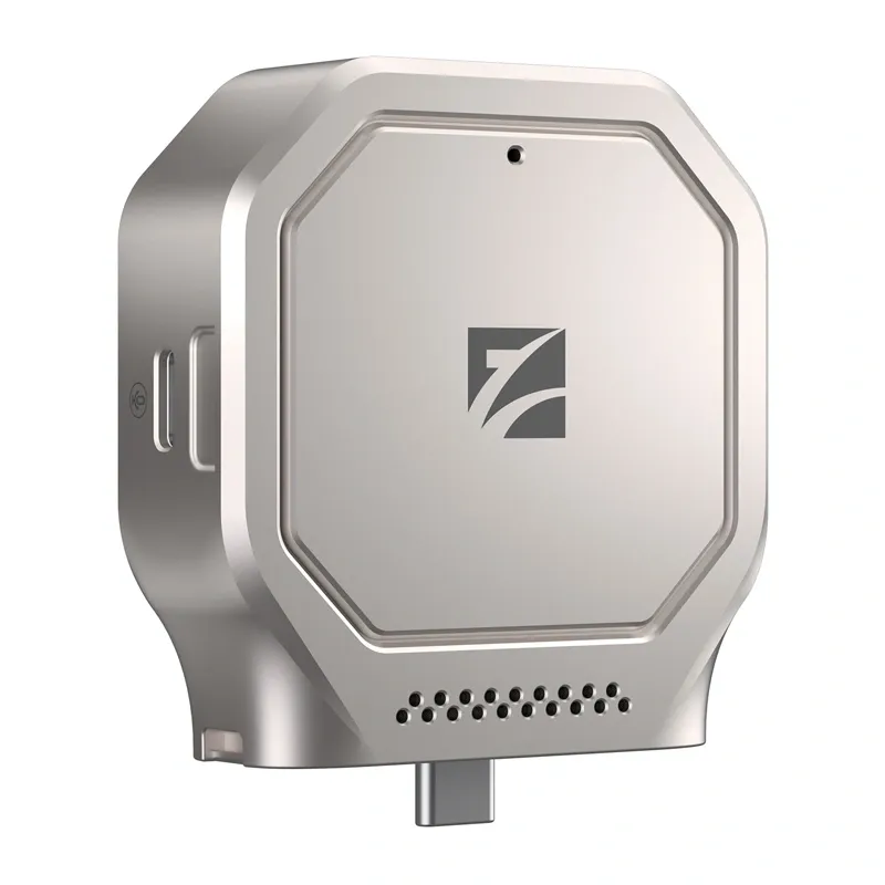 Freewell Pro SSD Link ketasadapter universaalne