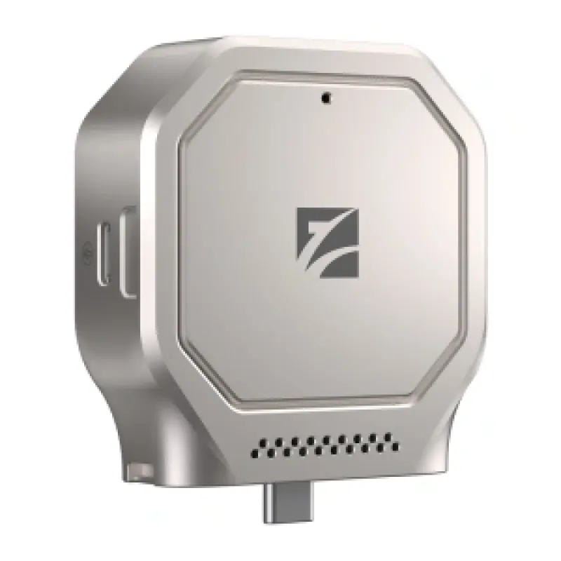 Freewell Pro SSD Link ketasadapter universaalne