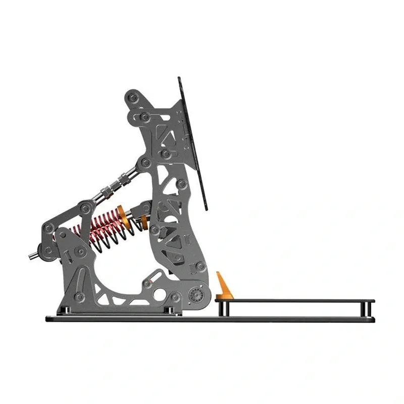 PXN PD LP Vector X - universaalit pelipolkimet