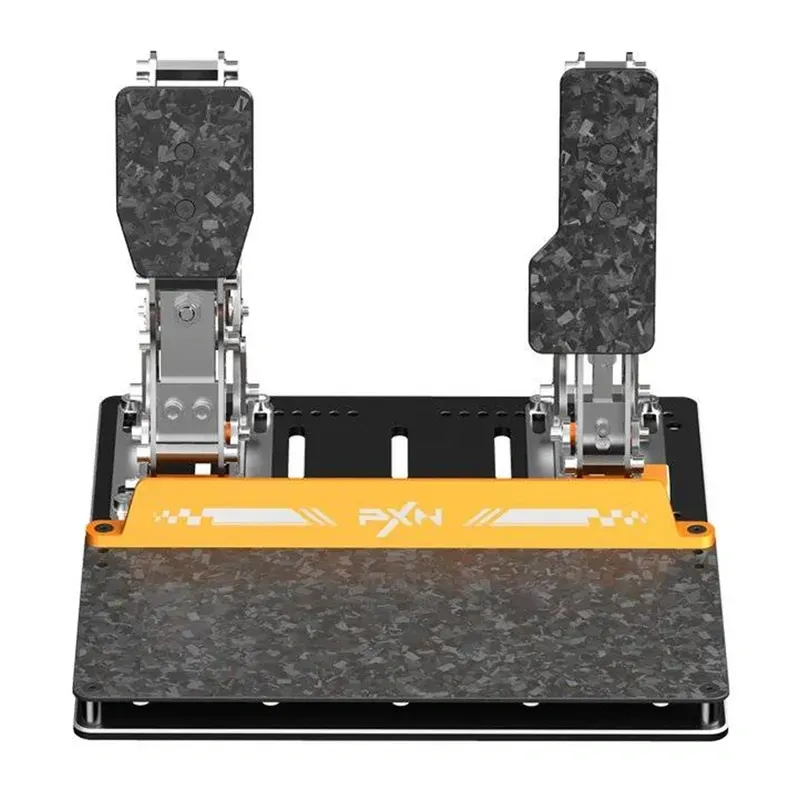 PXN PD LP Vector X - universaalit pelipolkimet