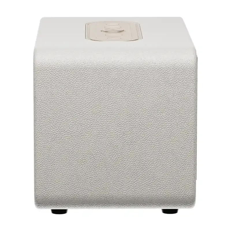 QCY SP300 langaton kaiutin (valkoinen) universaali