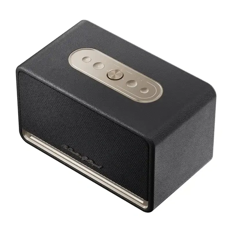 QCY SP300 langaton kaiutin (musta) universal