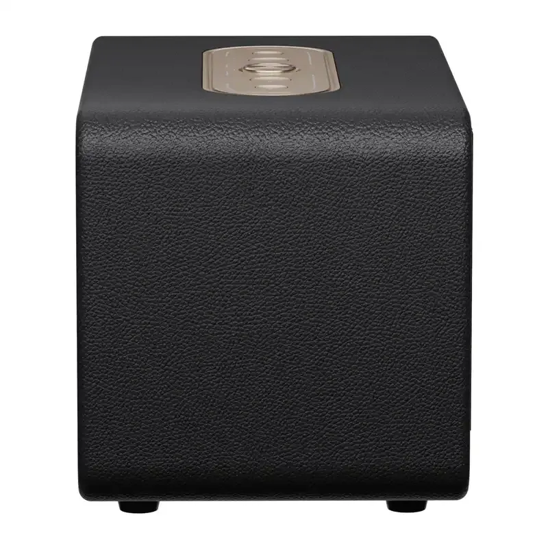 QCY SP300 langaton kaiutin (musta) universal