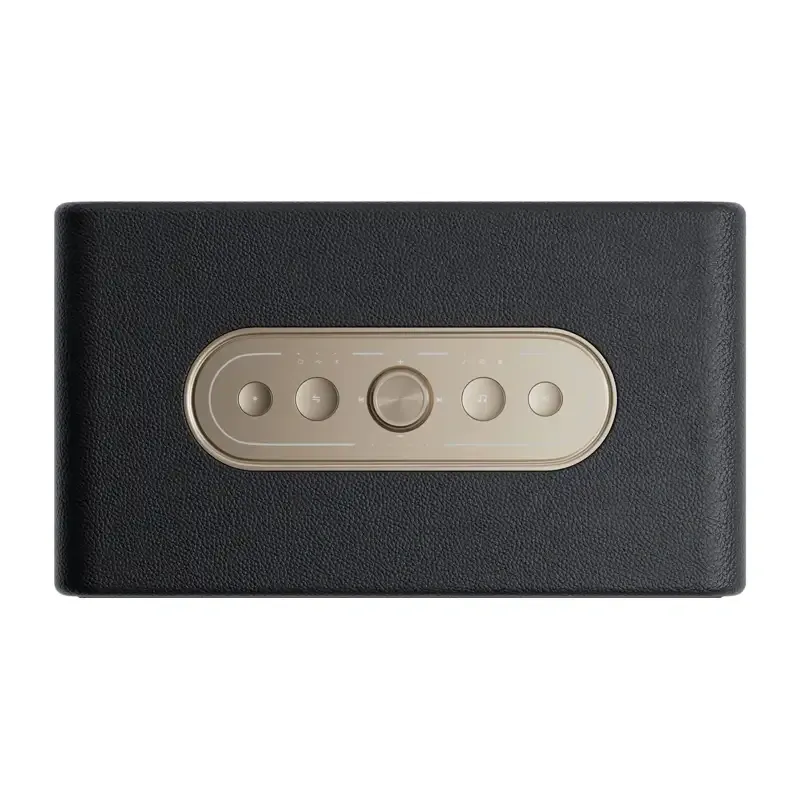 QCY SP300 langaton kaiutin (musta) universal