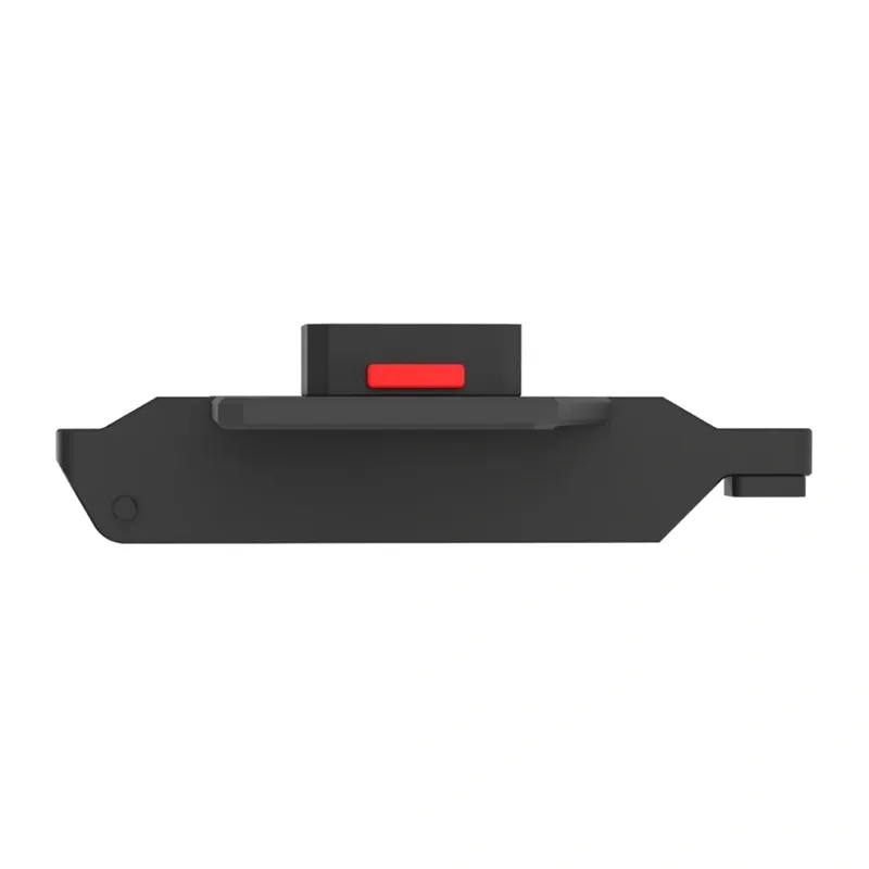 WAYDOO Subnado -kiinnike US Boxille, universaali