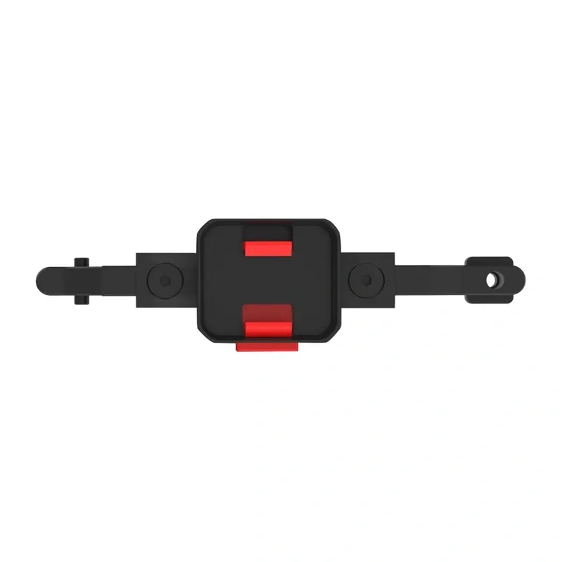 WAYDOO Subnado -kiinnike US Boxille, universaali