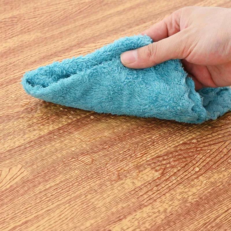 Baseino grindų kilimas 24 pcs Medis 8,64 m² EVA puta