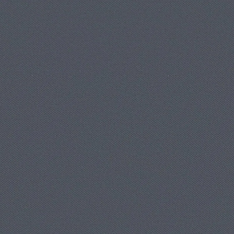 4 vietų sodo sofa su pagalvėmis pintinės išvaizdos PP