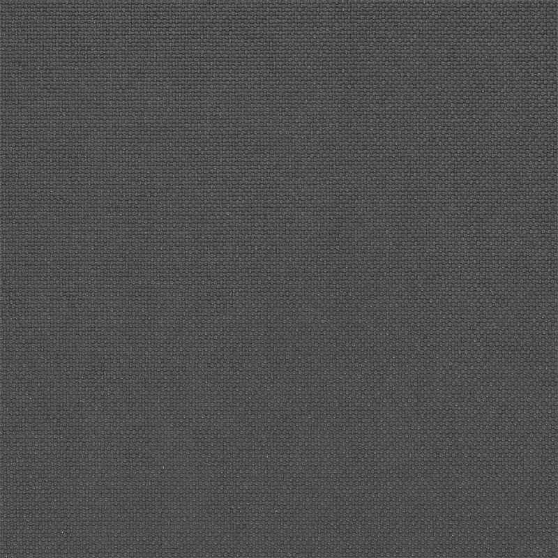 7-Vietis Sodo Sofa su Pagalvėlėmis Ratanas PP Balta