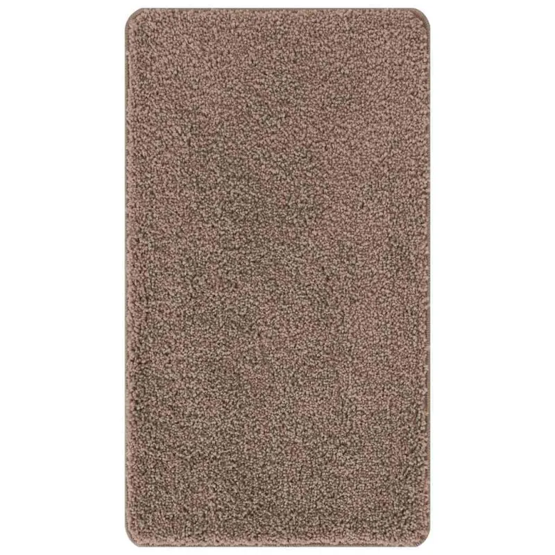 Neslystantis vonios kilimėlis Ruda 70 x 120 cm PP