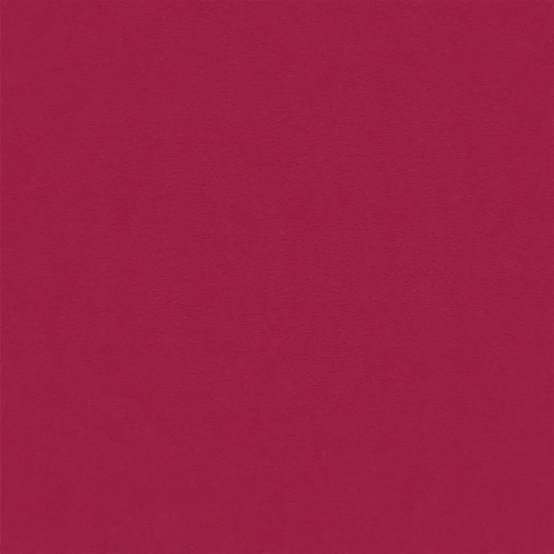 krėslas Vyno raudona 69 x 74 x 93 cm Aksomas