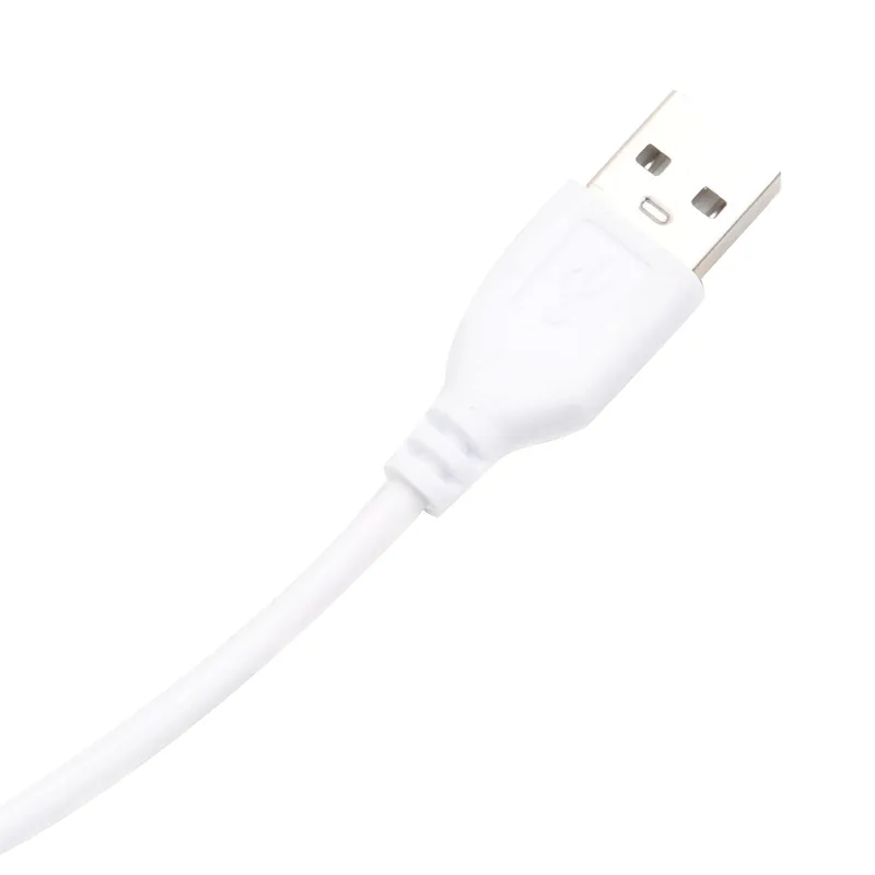 LED vonios veidrodis Skaidrus 80 x 50 cm grūdintas stiklas