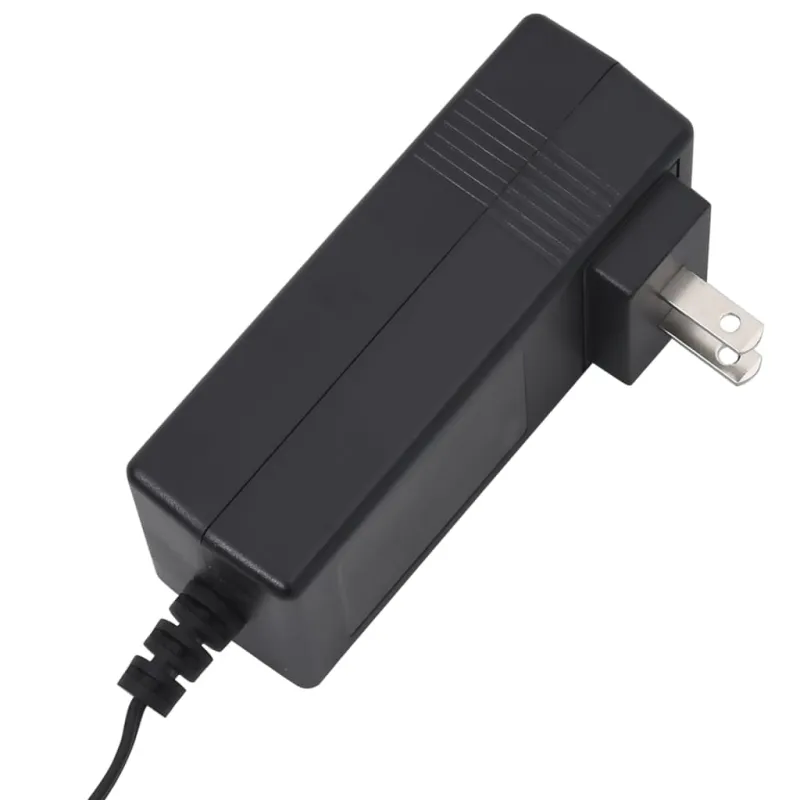 Elektrinis masažinis krėslas, kreminės spalvos, audinys