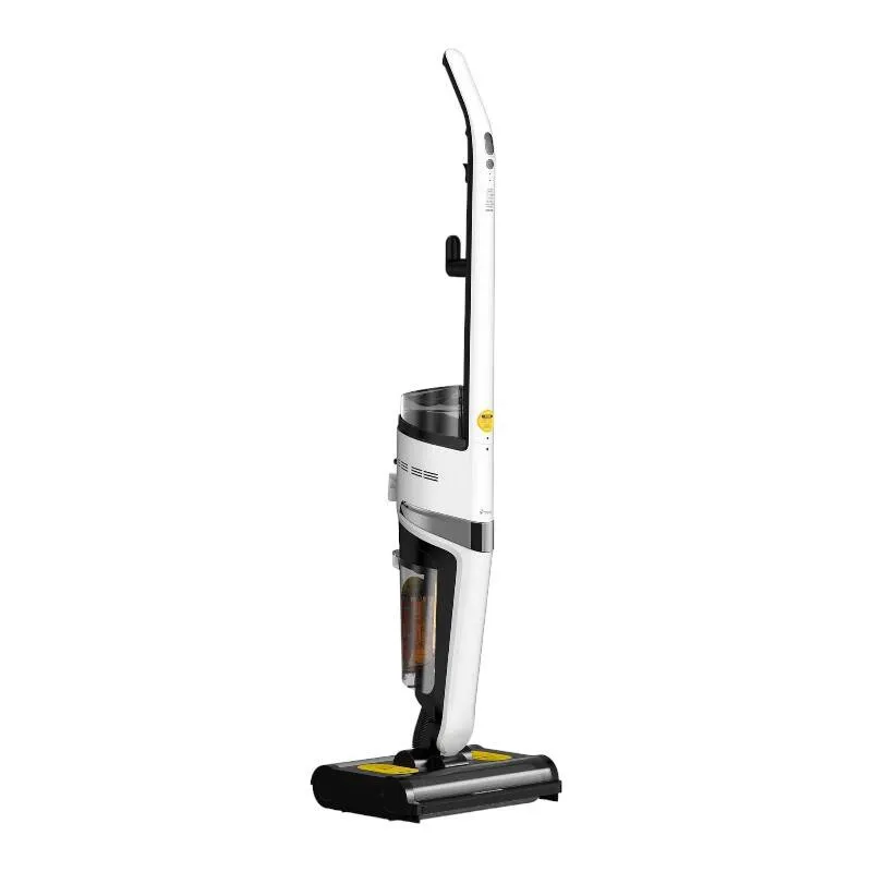 Deerma DEM-VX20W pystymallinen imuri mop-toiminnolla, yleiskäyttöinen