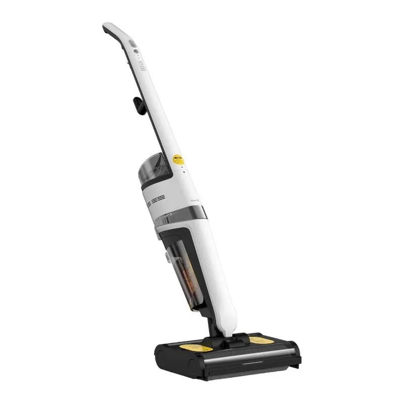 Deerma DEM-VX20W pystymallinen imuri mop-toiminnolla, yleiskäyttöinen