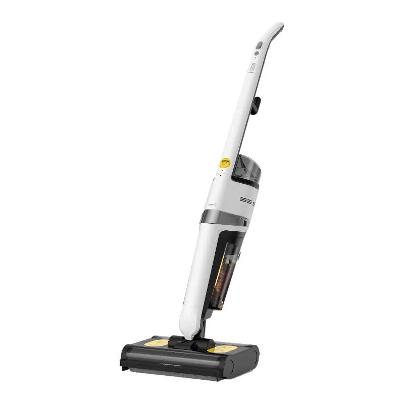 Deerma DEM-VX20W pystymallinen imuri mop-toiminnolla, yleiskäyttöinen