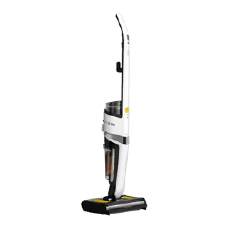 Deerma DEM-VX20W pystymallinen imuri mop-toiminnolla, yleiskäyttöinen