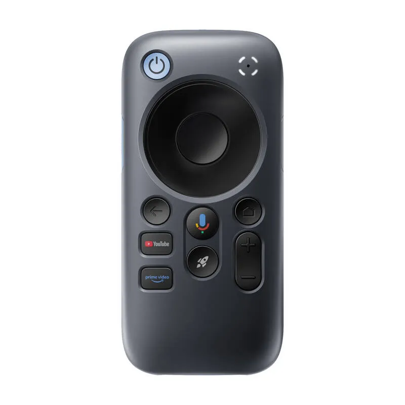 Pilot RayNeo Pocket TV universal