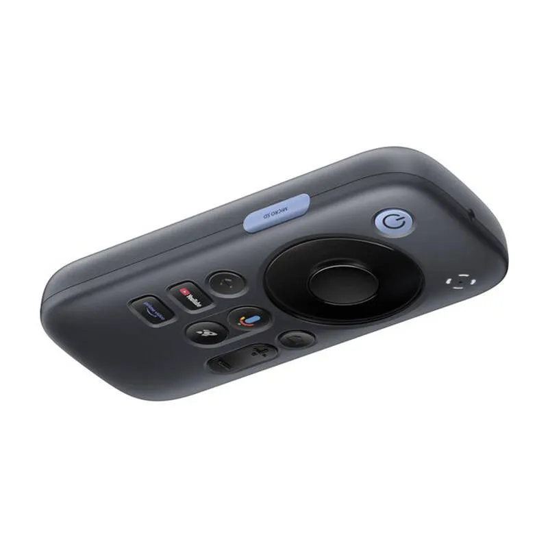 Pilot RayNeo Pocket TV universal