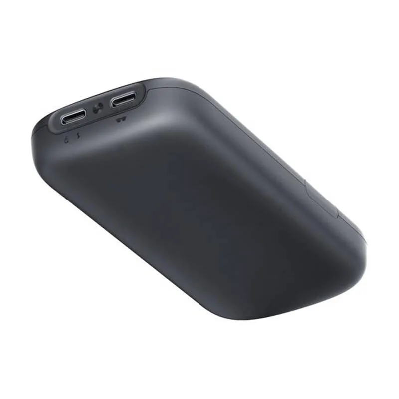 Pilot RayNeo Pocket TV universal