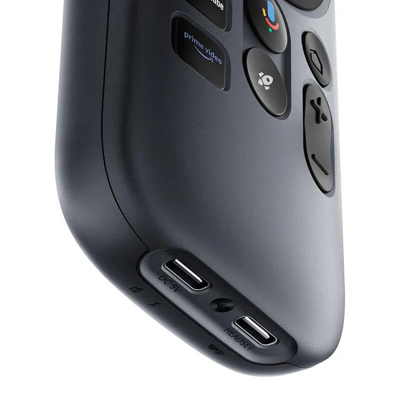 Pilot RayNeo Pocket TV universal
