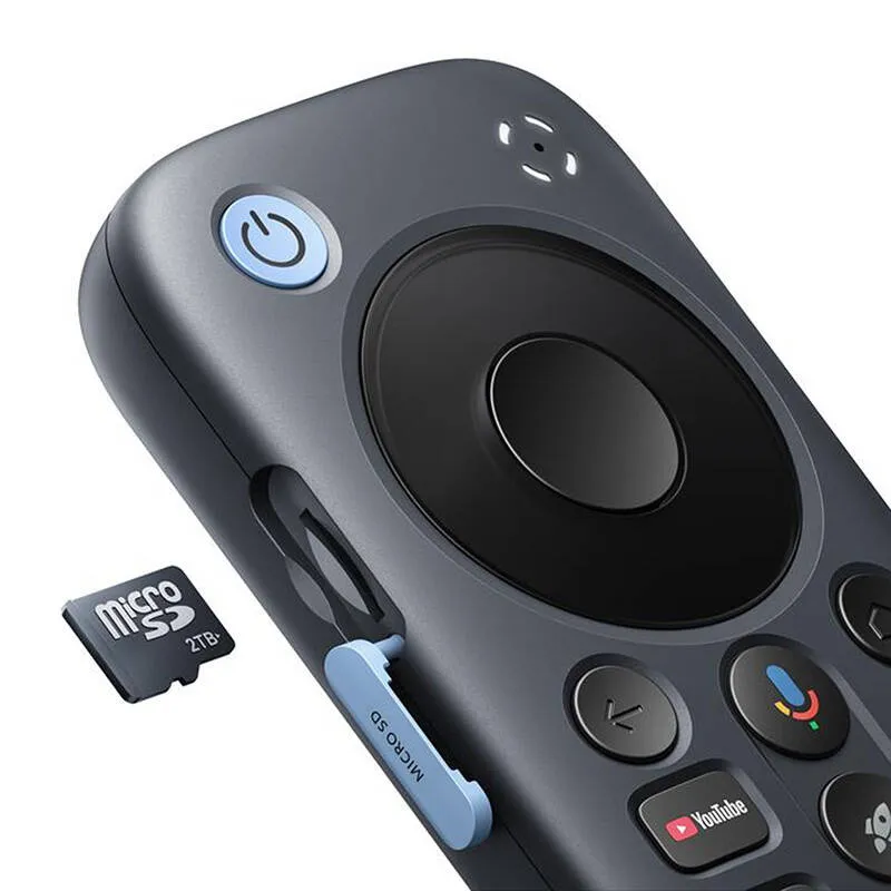 Pilot RayNeo Pocket TV universal