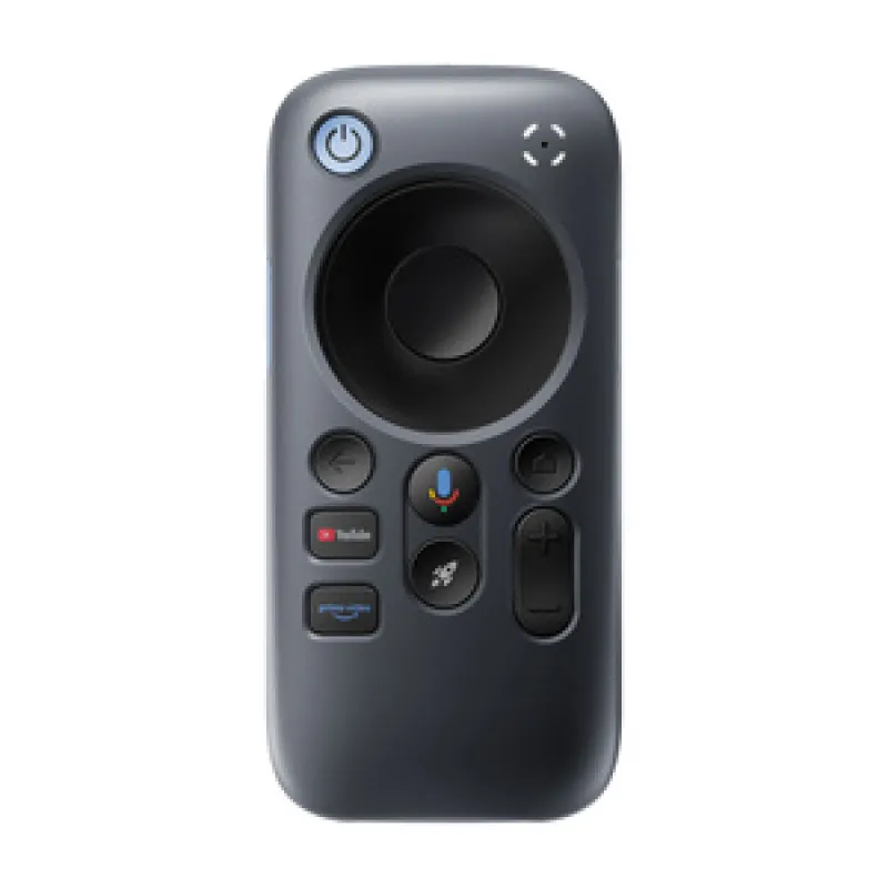Pilot RayNeo Pocket TV universal