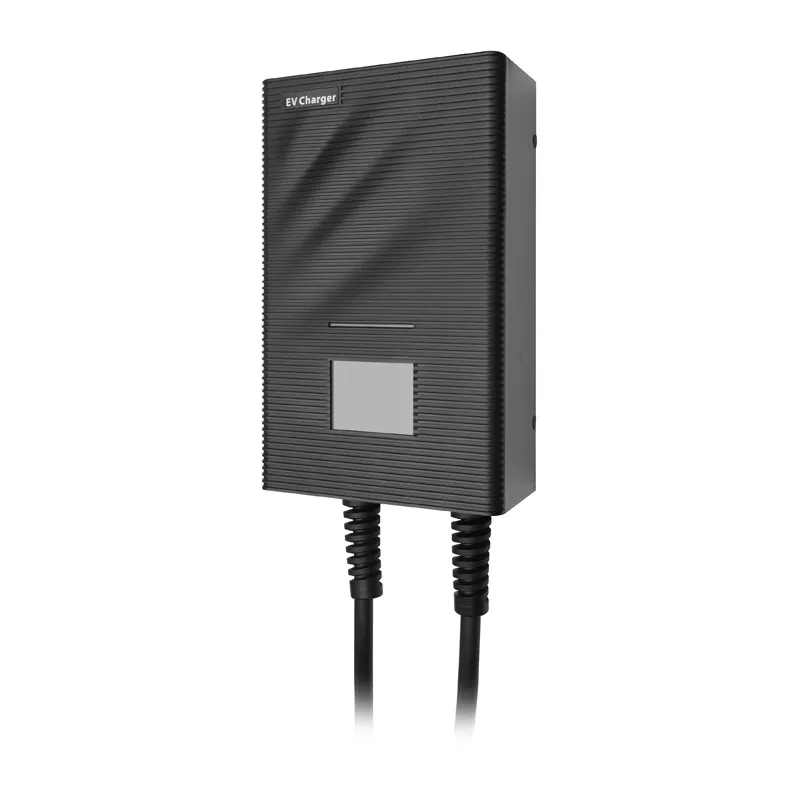 BESEN EV-laturi SQW45-BC-22KW-APP universaali