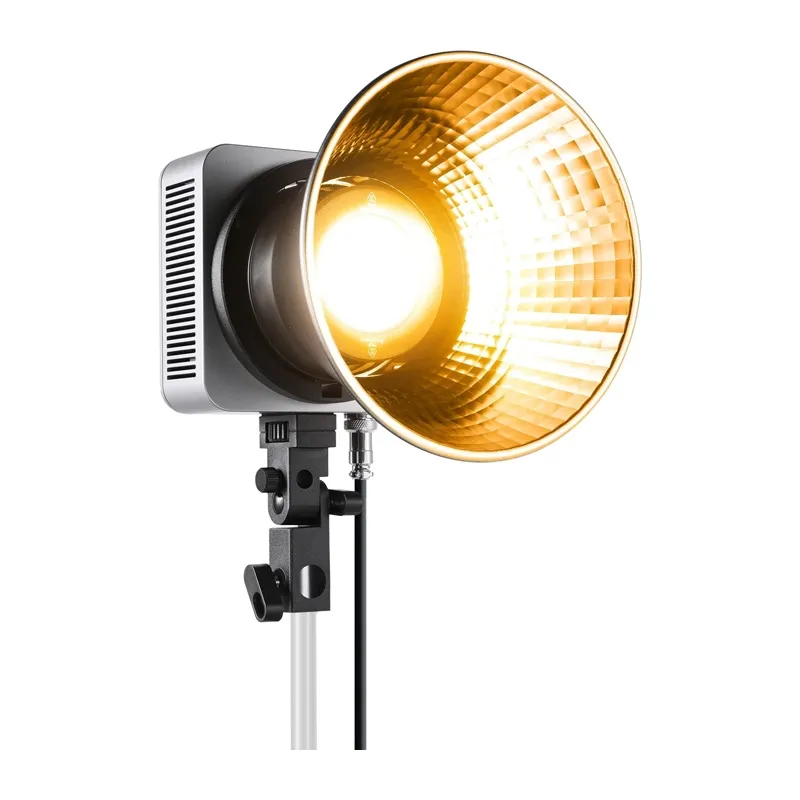 Neewer HS200B kaksivärinen LED-valo (kannettava) universaali