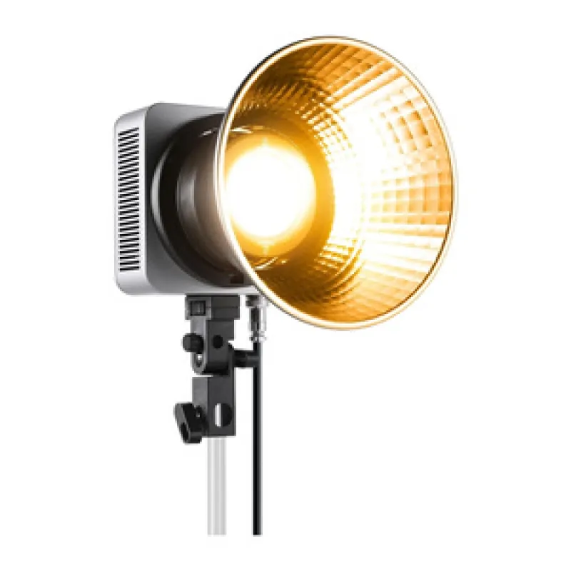 Neewer HS200B kaksivärinen LED-valo (kannettava) universaali